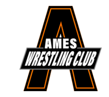 Ames Wrestling Club